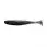 Силікон Keitech Easy Shiner 2" (12шт) 205 bluegill