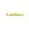 Воблер ZipBaits Orbit 110SP-SR 16.5g 564
