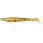 Силікон Strike Pro Pig Shad 23сm C039