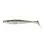 Силікон Strike Pro Pig Shad Jr.15сm (4шт) 111