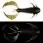 Силікон Megabass Rock Hog 2.5"(7шт)green pumpkin