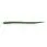 Силікон Marukyu Power Isome Soft M 10cm (15шт) green