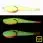 Поролон Prof Montazh Dancing Fish 4"(5шт)106