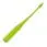 Силікон Valleyhill Aji Tate 2.5" (10шт) 03