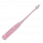 Силікон Valleyhill Aji Tate 2.5" (10шт) 06
