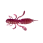 Силікон Big Baits Bouncy 1.6"(10шт)112 swamp lox
