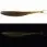Силікон Noike SLT Minnow 3.5" (8шт) 01