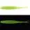 Силікон Noike SLT Minnow 3.5"(8шт)44