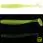Силікон Noike Wobble Shad Ninja 2"(12шт)44