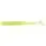 Силікон Noike Wobble Shad Ninja 2''