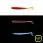 Силікон Noike Wobble Shad Ninja 3" (9шт) 139