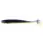 Силікон Noike Wobble Shad Ninja 3''