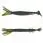 Силикон Deps Tail Slider 2.2"(8)121