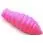 Силікон FishUp Maya 1.4" (8шт) 048 bubble gum (cheese)