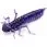 Силікон FishUp Dragonfly 1.2"
