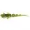 Силікон FishUp Flit 3" (8шт) 042 watermel seed