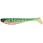 Силікон FishUp Wizzle Shad 7"