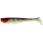 Силікон FishUp Wizzle Shad 7"(2шт)357 red head