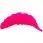 Силікон FishUp Ozi 1.2"(10шт)112 hot pink(cheese)