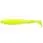 Силікон FishUp U-Shad 3.5"(8шт)046 lemon