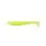 Силікон FishUp U-Shad 4"(8шт)046 lemon