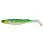 Силікон FishUp Ram Shad 8"