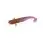Силікон FishUp Catfish 3" (8шт) 016 lox/green&black