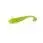 Силікон FishUp Catfish 3" (8шт) 055 chart/black