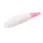 Силікон FishUp Yochu 1.7"(8шт)132 white/bubble gum(cheese)