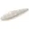 Силікон FishUp Yochu Cheese 1.7" (8шт) 009 white