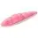 Силікон FishUp Yochu Cheese 1.7" (8шт) 048 bubble gum