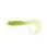 Силікон FishUp Mighty Grub 4.5"(4шт)050 green pump br/red&purp