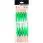 Поплавець Kalipso Raptor Float 1006010 (10шт) green 1.0г