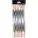 Поплавець Kalipso Raptor Float 1006030 (10шт) grey 3.0г