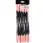 Поплавець Kalipso Raptor Float 1007020 (10шт) black 2.0г