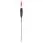 Поплавець Kalipso Raptor Float 1009007 black 0.7г