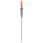 Поплавець Kalipso Raptor Float 1009010 grey 1.0г