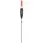 Поплавець Kalipso Raptor Float 1009015 black 1.5г