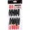 Поплавець Kalipso Raptor Float 1009040 (10шт) black 4.0г