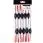 Поплавець Kalipso Raptor Float 2015040 (10шт) black 4.0г