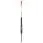 Поплавець Kalipso Raptor Float 2012040 black 4.0г