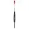 Поплавець Kalipso Raptor Float 2013050 black 5.0г