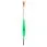 Поплавець Kalipso Raptor Float 2013050 green 5.0г