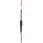 Поплавець Kalipso Raptor Float 2014030 black 3.0г