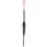 Поплавець Kalipso Raptor Float 2014040 black 4.0г