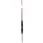 Поплавець Kalipso Raptor Float 3002060 black 6.0г