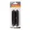 Поплавець Golden Catch Catfish Float 30g(2шт)