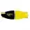 Поплавець Black Cat Vibro Float 20g