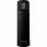 Термокелих Zojirushi SM-KHE48BA 0.48L чорний