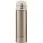 Термокелих Zojirushi SM-KHE48NL 0.48L золото